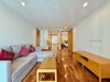 listing thumbnail image 17