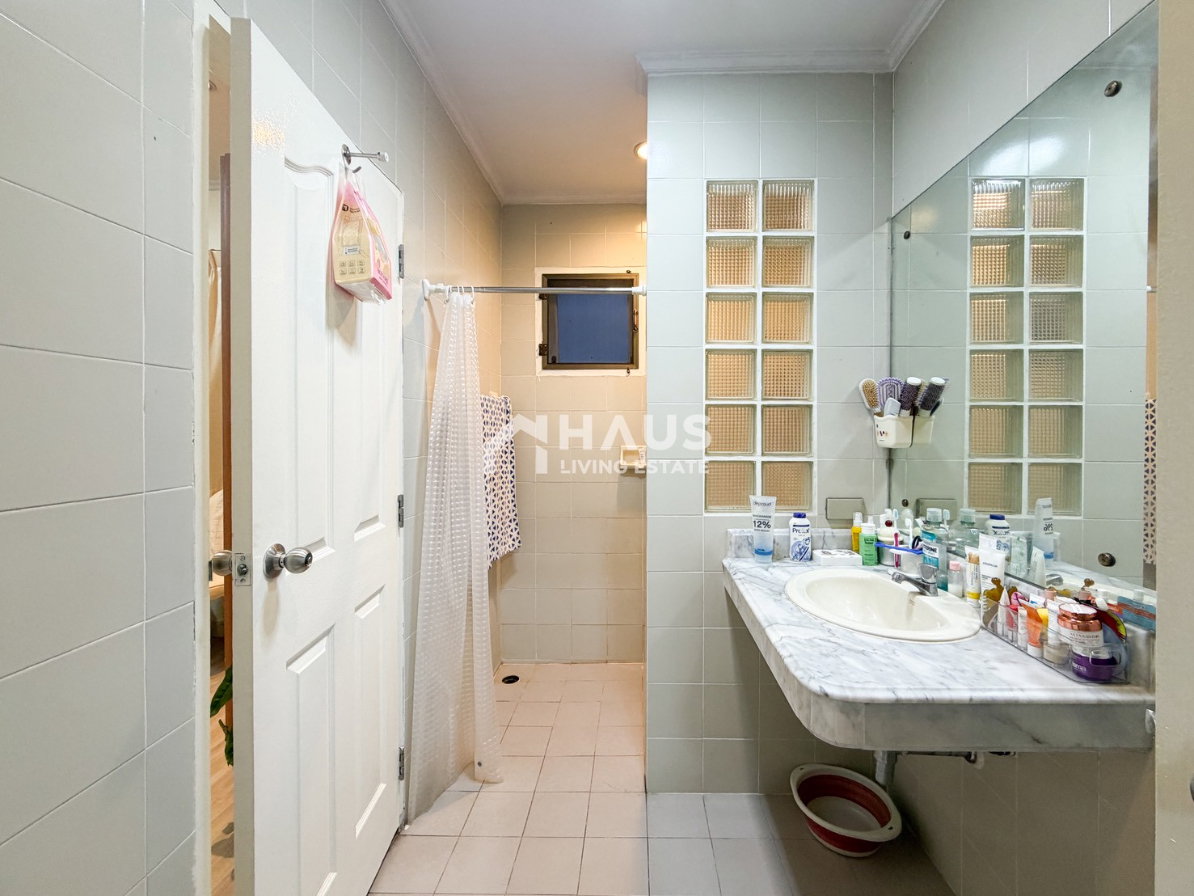 picture Chaiyaphruek Thawi Watthana / 4 Bedrooms #HPHU095 - 21/24