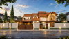 listing thumbnail image 2
