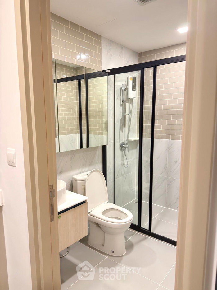 picture 1-BR Condo at XT Phayathai near BTS Phaya Thai (ID 3038471) - 8/9