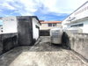 listing thumbnail image 33