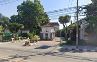 Facility 3
