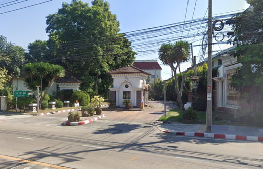รูป Casa City Sukhontha Sawat 1  - รูปที่ 3/3