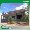 listing thumbnail image 17