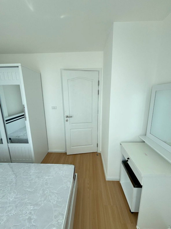 picture Cerocco Bangna 36 for rent the best price. - 4/11