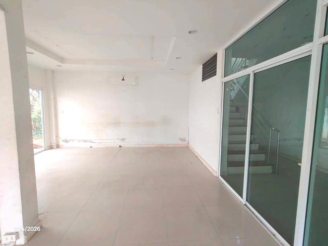 รูป บ้านเดี่ยว 74.3 ตร.วา เซ็นทาร่า วิลล์ ประชาสโมสร เมืองขอนแก่น ขอนแก่น 5.4M - รูปที่ 2/44
