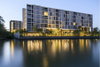 listing thumbnail image 9