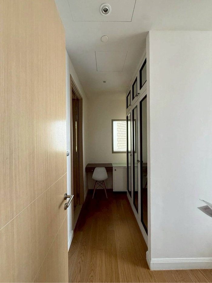 รูป 📌For rent Magnolias ติด Icon Siam  3 bedrooms 120,000/month🌈 - รูปที่ 8/11