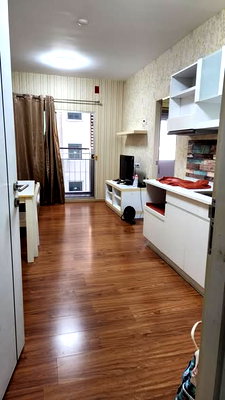 Condos for sale : 🔥 For Sale✅ A Space Hideaway Asoke - Ratchada | MRT Rama 9