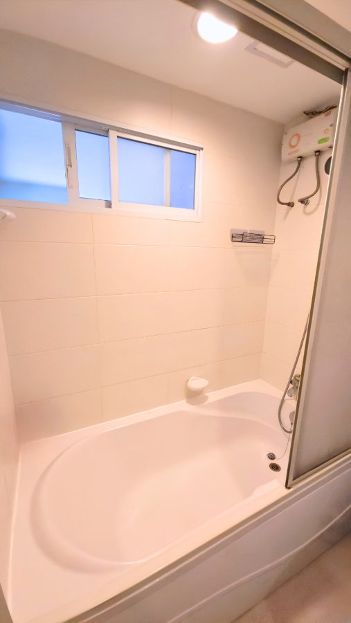 รูป 🏢 ให้เช่าคอนโด : Lumpini Suite Sukhumvit 41 (ลุมพินี สวีท สุขุมวิท 41)   รหัสทรัพย์ | 📌LNP-C13797  - รูปที่ 6/7