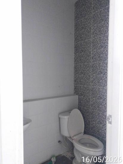 picture TOWN HOUSE 16.5 Sq.w. Pluak Daeng Rayong for 1.3M - 13/32