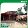 listing thumbnail image 21