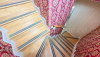 listing thumbnail image 25