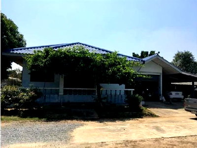 โกดัง 1996 ตร.วา เมืองนครปฐม เมืองนครปฐม นครปฐม 16.5M