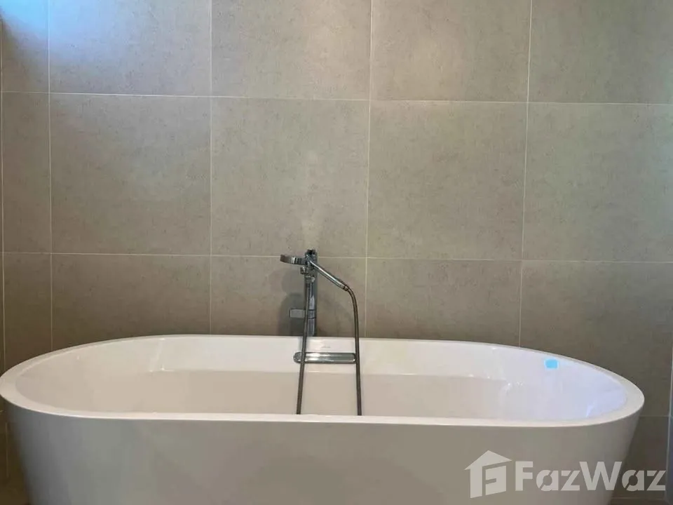 picture 3 Bedroom Villa for sale in Rawai, Phuket  6496941 - 10/14