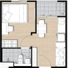 listing thumbnail image 8