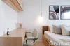listing thumbnail image 22