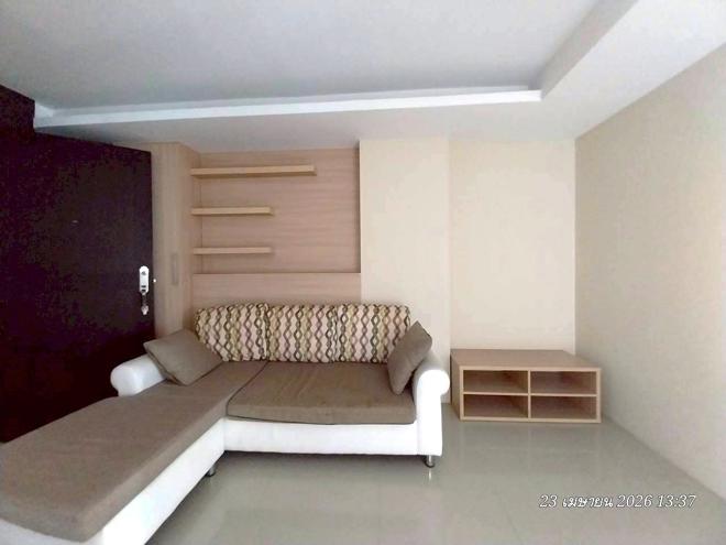 picture CONDO 48.84 Sq.m. Wang Thonglang Bangkok for 2.7M - 3/26