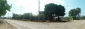 picture FACTORY 6000 Sq.w. Nong Phai Phetchabun for 25M - 1/12