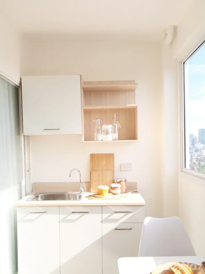 picture 40 sq.m for rent and sale 6501241 - 9/22