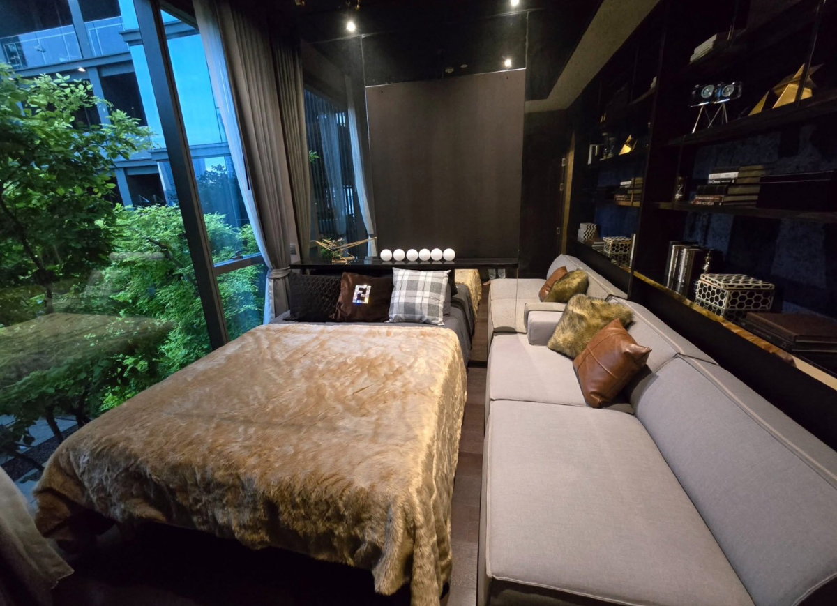 picture LAVIQ Sukhumvit                  57  - 3/13