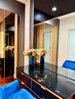 listing thumbnail image 24