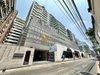 listing thumbnail image 46