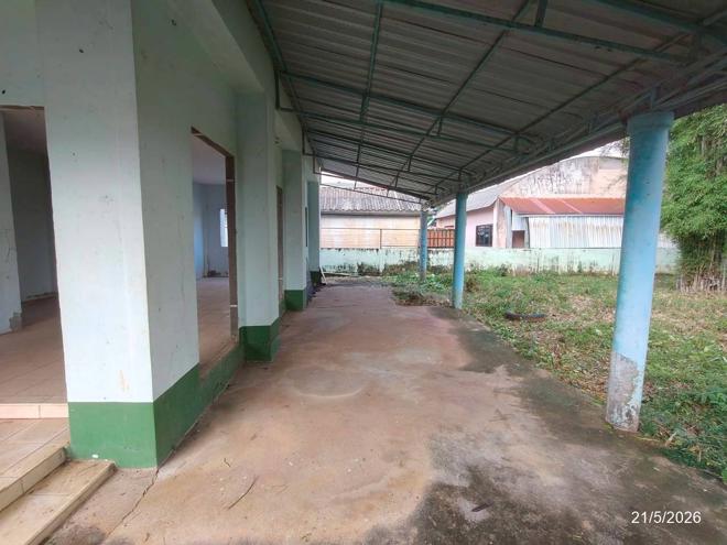 picture HOME 102 Sq.w. Muang Udon Thani Udon Thani for 1.5M - 3/26