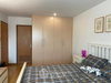 listing thumbnail image 12