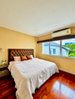 listing thumbnail image 22