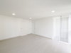 listing thumbnail image 45