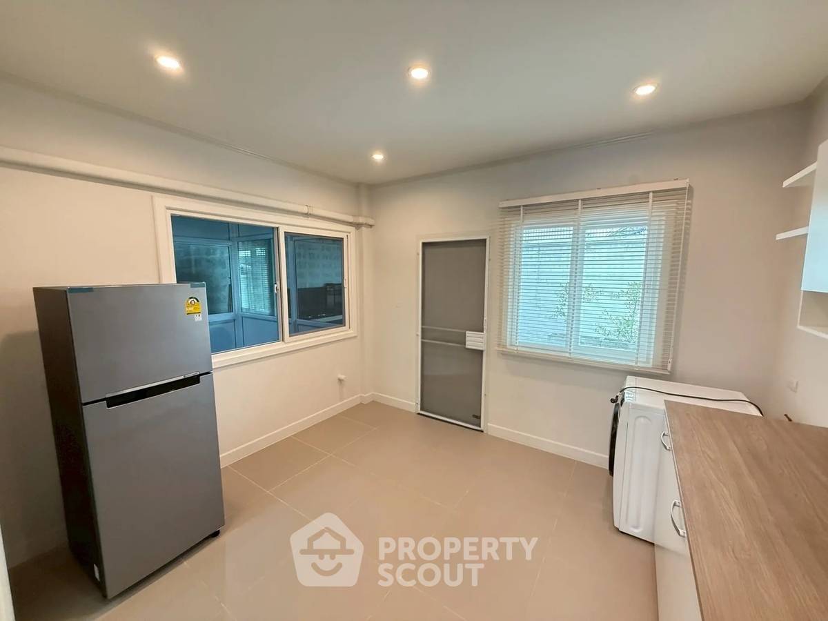 picture 4-BR House in Samet (ID 3029135) - 9/12
