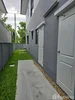 listing thumbnail image 39