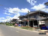 listing thumbnail image 17