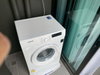 listing thumbnail image 1