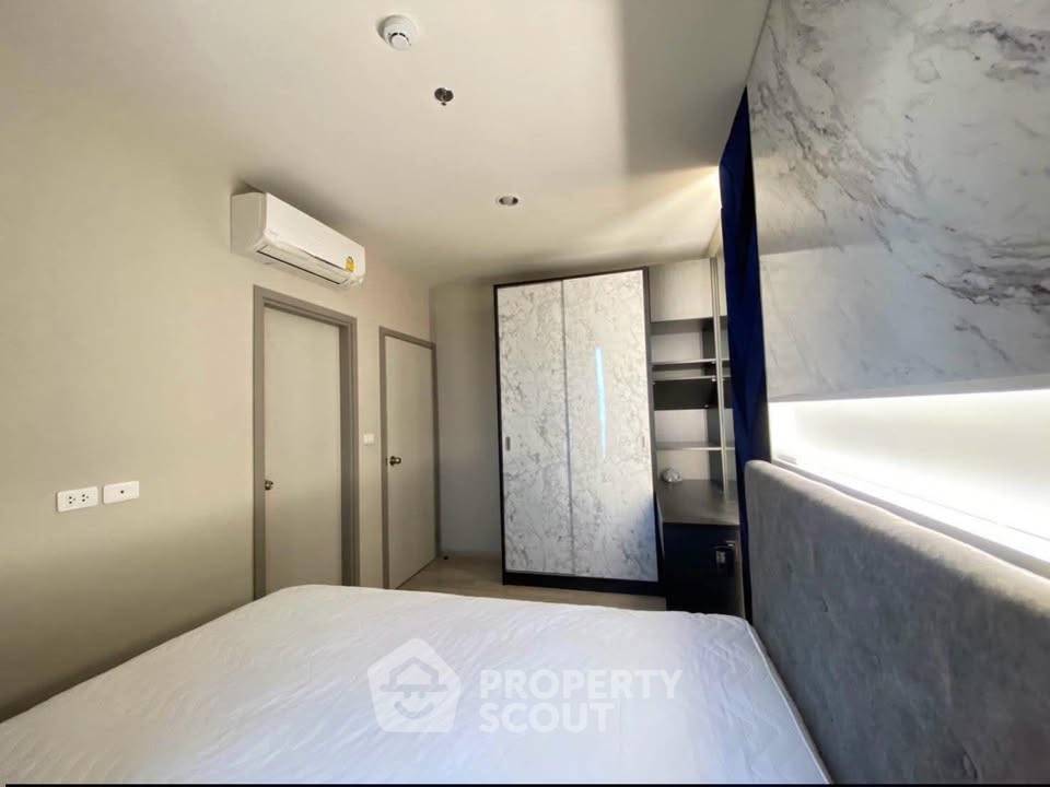 รูป คอนโด 1 ห้องนอน Ideo Mobi Sukhumvit Eastpoint ใกล้ BTS Bearing 400 ม. (ID 3035352) - รูปที่ 7/10