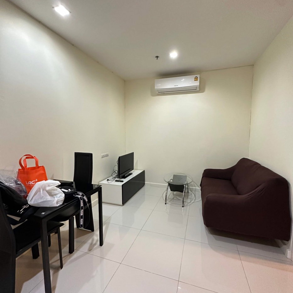 picture The Bloom Sukhumvit                 71  - 9/13