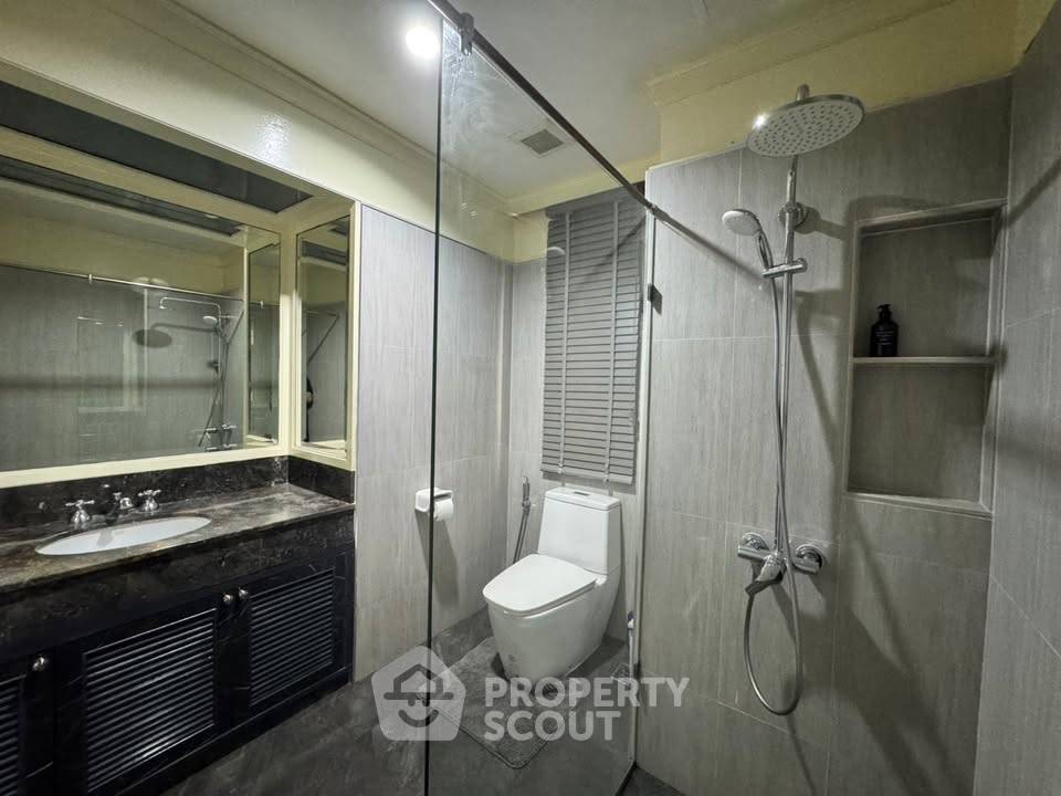 รูป คอนโด 1-ห้องนอน ที่ บ้าน สาทร เจ้าพระยา คอนโดมิเนียม ใกล้ BTS กรุงธนบุรี (ID 3018693) - รูปที่ 11/12