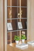 listing thumbnail image 14
