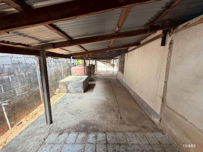 รูป บ้านเดี่ยว 55.9 ตร.วา เมืองหนองบัวลำภู หนองบัวลำภู 593,000 - รูปที่ 9/24