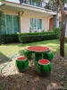 listing thumbnail image 6