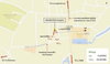 listing thumbnail image 29