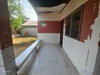 listing thumbnail image 12