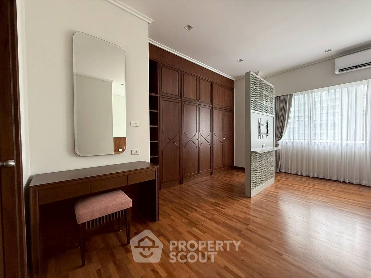 รูป คอนโด 3-ห้องนอน ที่ นิวตัน ทาวเวอร์ คอนโดมิเนียม ใกล้ BTS นานา (ID 3038992) - รูปที่ 12/17