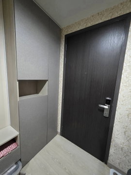 🔥 คอนโดสุขุมวิท ห้องใหญ่ ราคาเพียง 7,980 บาท/เดือน! 🔥 🏡 ให้เช่า Niche ID Sukhumvit 113