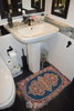 listing thumbnail image 30