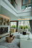 listing thumbnail image 58