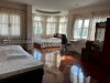 listing thumbnail image 28