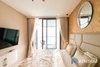 listing thumbnail image 3