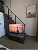 listing thumbnail image 21
